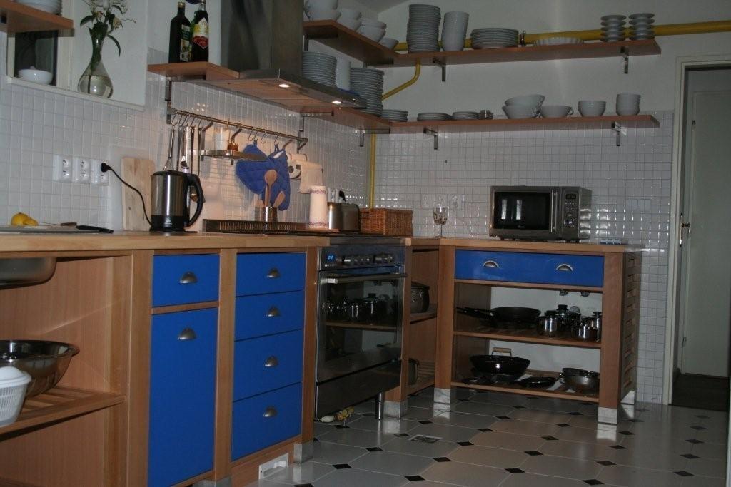 Penzion Vila Elektra Bechyně Dış mekan fotoğraf